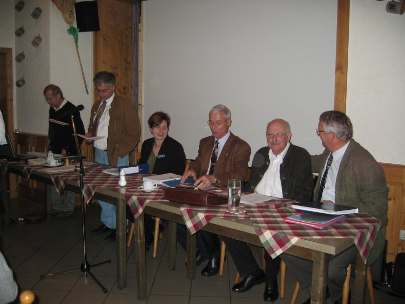 2006-10 DV-Versammlung in HEB (14)